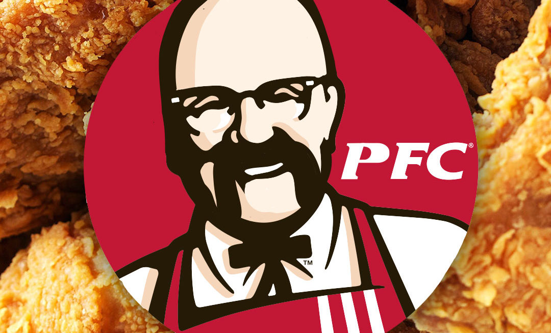 Pedro Fried Chicken ou La Recette Secrète du Colonel